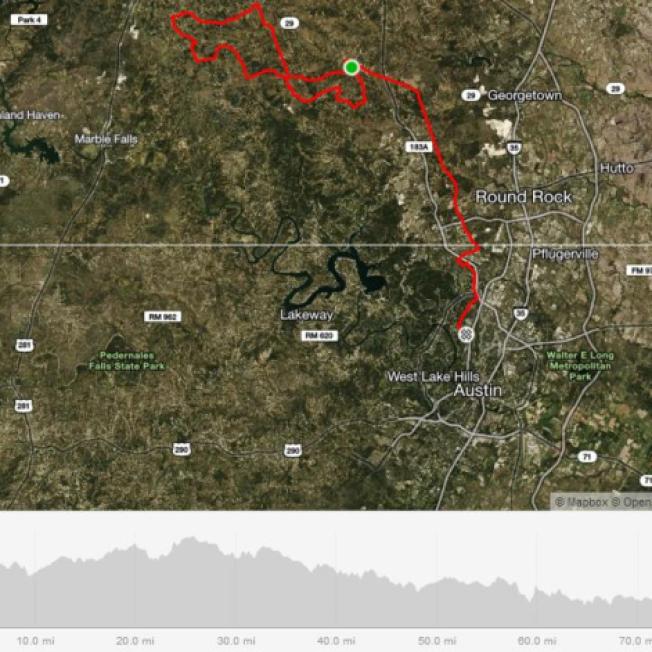 102916-strava-map-of-107-mile-ride-1st-part
